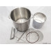 Автоматическая пивоварня домашняя 70
