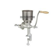 Мельница для солода Easy Brew 500
