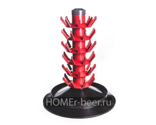 Сушка для бутылок