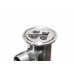 Кожухотрубный холодильник 1.5 дюйма 500 мм 4 трубки