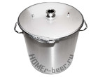 Перегонный куб 1.5 дюйма
